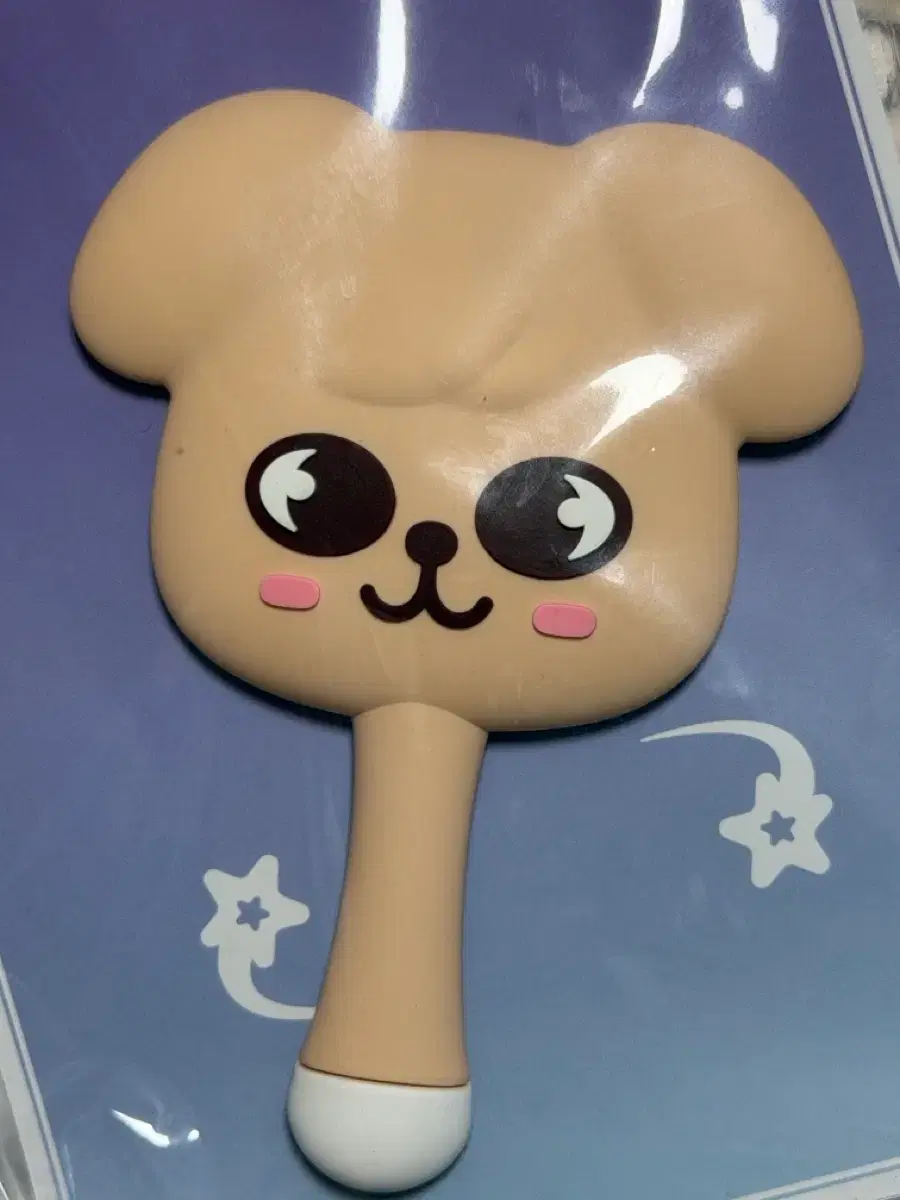 thumbnail-0